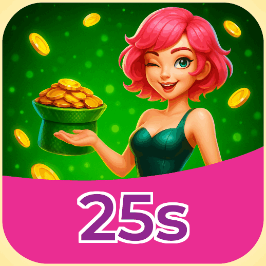 Grandes vencedores 25s de São Paulo, Rio de Janeiro, Belo Horizonte - Saques PIX confirmados