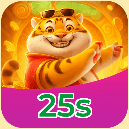 Catálogo 25s 2.547 jogos - Pragmatic Play, Evolution, NetEnt