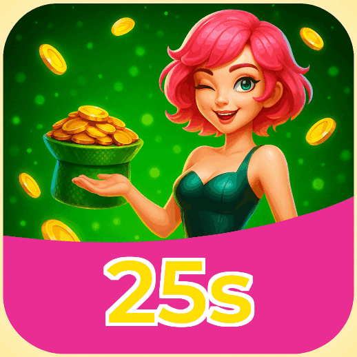 Tabela RTP verificado dos top 15 jogos mais populares 25s - Gates of Olympus, Fortune Tiger, Aviator