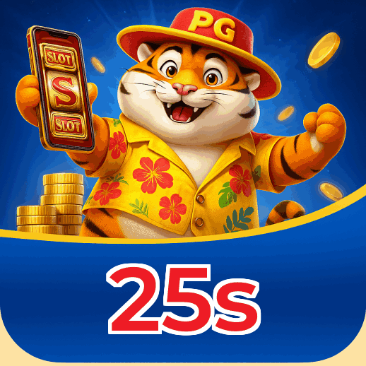 Vantagens exclusivas 25s para jogadores brasileiros - São Paulo, Rio, BH