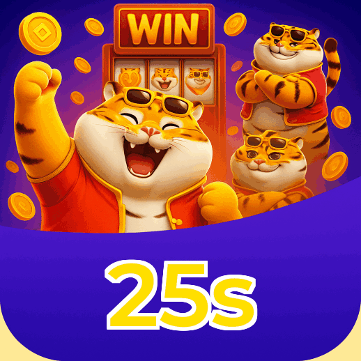 Requisitos do APK da 25s para Android