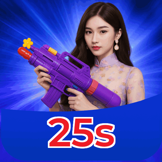 25s PIX instantâneo Brasil - Depósito e saque em minutos 24/7