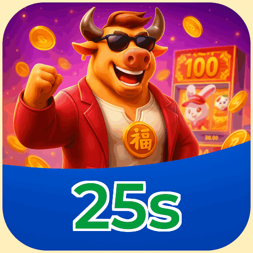 Jogo responsável 25s - Ferramentas de controle, limites, auto-exclusão, suporte CVV 188