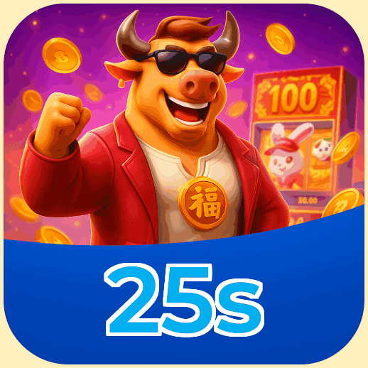 25s segurança SSL 256-bit - Licença Curaçao, eCOGRA, GLI certificado