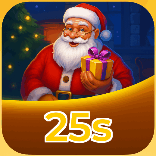 Principais provedores de slots da 25s - NetEnt, Pragmatic Play, Play'n GO